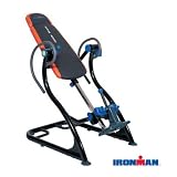 Ironman ATIS 4000 Inversion Table