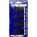 Monroe Bobby Pins Black Model No. M810-60