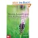 Stress bew�ltigen mit Achtsamkeit: Zu innerer Ruhe kommen durch MBSR* - *Mindfulness-Based Stress Reduction