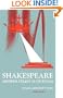 Shakespeare: Modern Essays in Criticism (Galaxy Books)