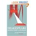 Shakespeare: Modern Essays in Criticism (Galaxy Books)