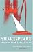 Books : Shakespeare: Modern Essays in Criticism (Galaxy Books)