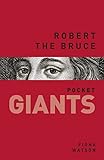 Robert the Bruce