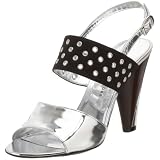 Marc By Marc Jacobs Women's 693974 Sandal