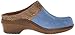 Ariat Women's Santa Cruz Mule Mule
