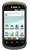 LG DoublePlay 4G Android Phone (T-Mobile)