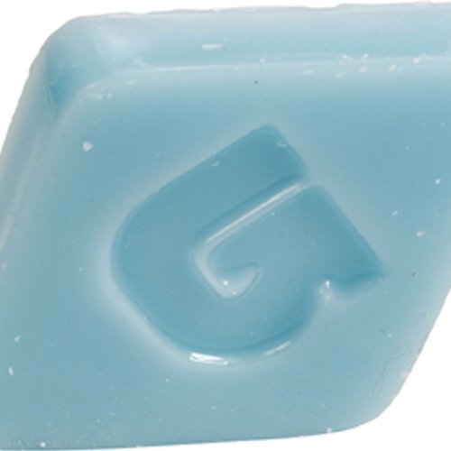 Wachs Burton Fluorocomp Wax ICE