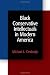 Search : Black Conservative Intellectuals in Modern America