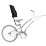 Trail-A-Bike Back Rest