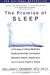 The Promise of Sleep