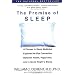 The Promise of Sleep: A Pioneer in Sleep Medicine Explores the Vital Connection Between Health, Happiness, and a Good Night's Sleep