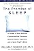 The Promise of Sleep: A Pioneer in Sleep Medicine Explores the Vital Connection Between Health, Happiness, and a Good Night's Sleep