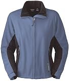 Mountain Hardwear Women's Link Fleece Jacket