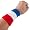Red/White/Navy