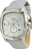 Chronotech Ct.7115m/06 Natural Cut Mens Watch