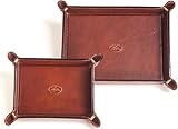 Tony Perotti Ultimo Piccolo Travel Tray