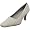 Grey Fabric