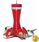 This item last updated: Nov 08, 2010