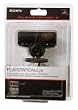 Playstation 3 PlayStation Eye