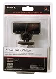 PlayStation Eye