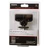 PlayStation Eye