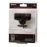 PlayStation Eye ~ Sony Computer...