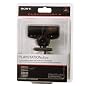 Playstation 3 PlayStation Eye by Sony Computer Entertainment