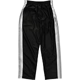 AND 1 Mesh Dazzle Pant Boys