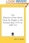The History of Our Navy From its Origin to the Present Day 1775 to 1897 V4