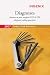 Book Coder's Desk Reference for Diagnoses 2007