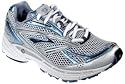 Brooks Women's Axiom 3 Running Shoe