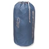 Outdoor Research 30-Liter Durable Stuff Sack (Marine, One Size)