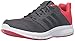 adidas Performance Men's Madoru M Running Shoe