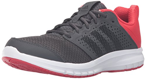adidas Performance Men's Madoru M Running Shoe