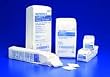 `Curity Gauze Sponge 4x4 12ply Sterile Bx/50 (25-2's) `Curity Gauze Sponge 4x4 12ply Sterile Bx/50 (25-2's)