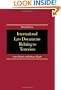 International Law Documents Relating To Terrorism