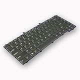 New Raplacement Acer Aspire 3100,3690,5100,5110,5610,5630,5650,5680,5515,5610Z Keyboard