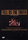 Various Artists - Tell Us the Truth - the Documentary [DVD]