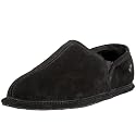 BEARPAW Men's Romeo Slippers