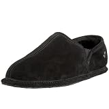 Bearpaw Romeo Casual Slipper