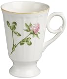 Villeroy & Boch My Garden 14-Ounce Mug