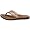 Privo Women's Bon Bon 2 Flip Flop
