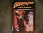 Indiana Jones and the Temple of Doom: A Tale of High Adventure