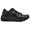 New Balance Women's WW926 Walking Shoe,Black,10.5 B