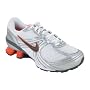 NIKE WOMENS SHOX NAVINA+ 3, RUNNING SHOES NEW IN BOX!