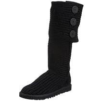 Ugg Classic Cardy Boot