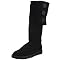 Women's Shoes That Have the Highest Satisfaction Rating