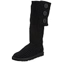 Ugg Classic Cardy Boot