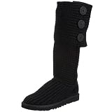 Ugg Classic Cardy Boot