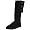 Ugg Classic Cardy Boot